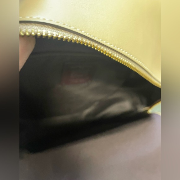 Beautiful Coach Backpack - Picture 10 of 10